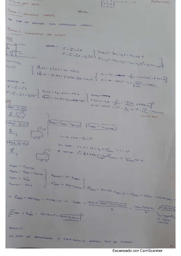Miniatura del documento Ejercicios-Tema-2.pdf
