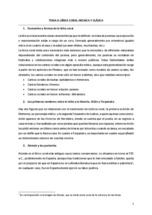 Miniatura del documento Tema-6-lirical-coral-arcaica-y-clasica.pdf
