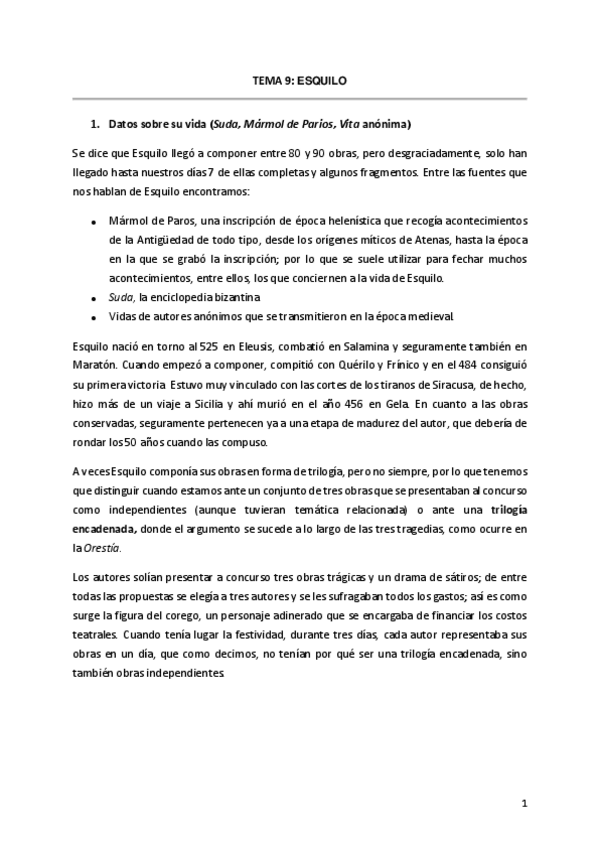 Miniatura del documento Tema-9-Esquilo.pdf