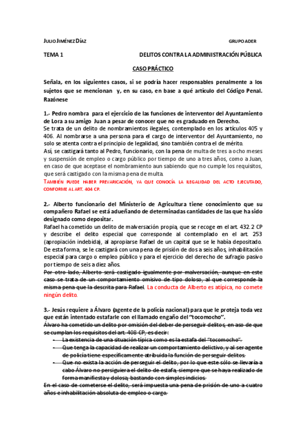 Miniatura del documento TEMA-1.pdf
