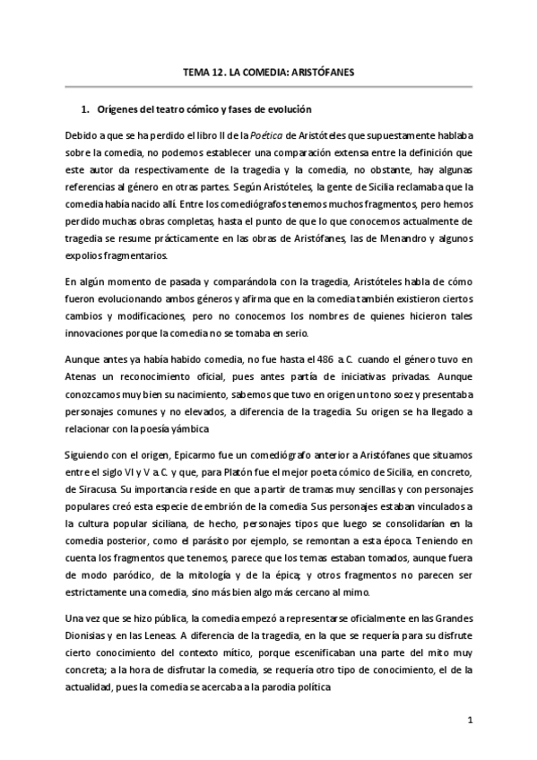 Miniatura del documento Tema-12.pdf
