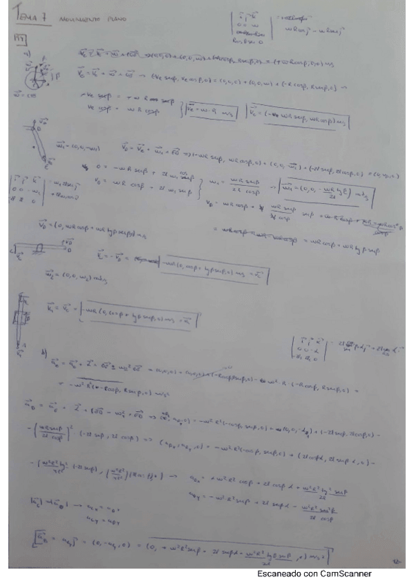 Miniatura del documento Ejercicios-tema-7.pdf