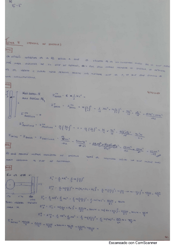 Miniatura del documento Ejercicios-tema-8.pdf