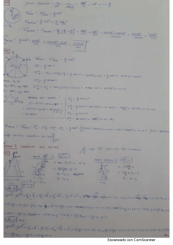 Miniatura del documento Ejercicios-tema-9.pdf