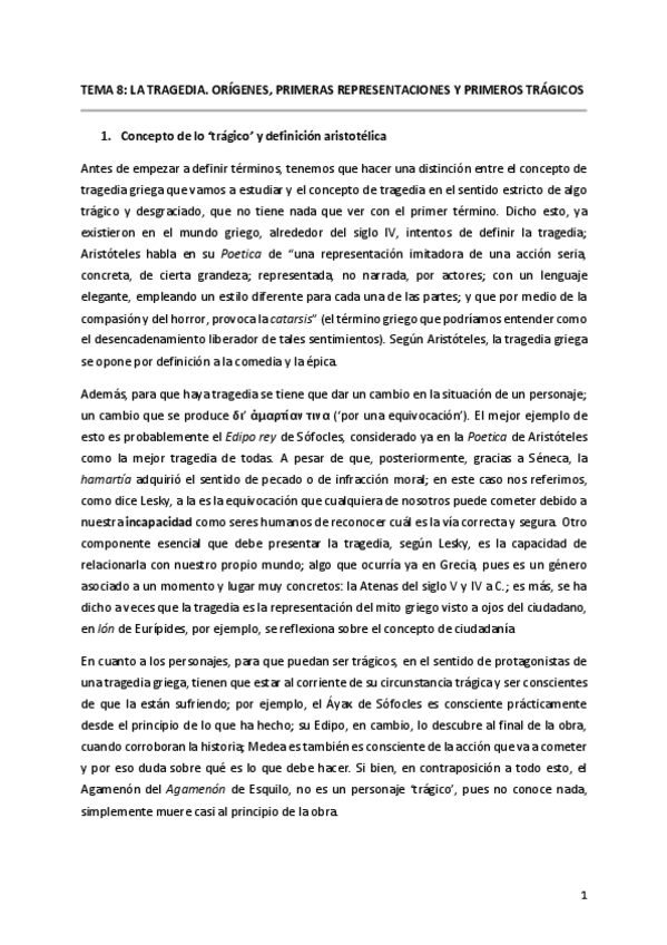 Miniatura del documento Tema-8.pdf