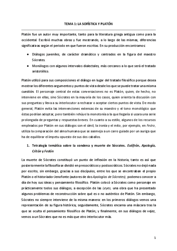 Miniatura del documento Tema-1.pdf