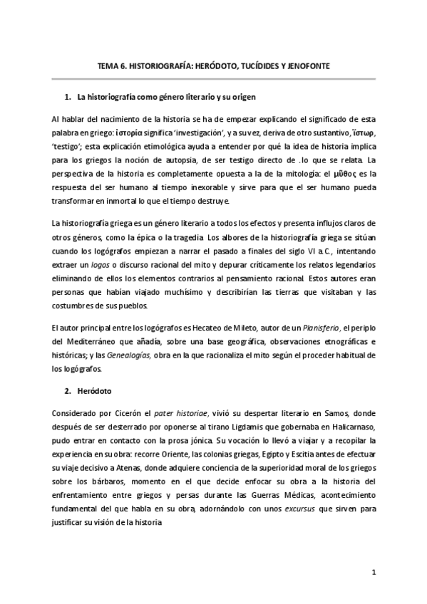 Miniatura del documento Tema-6.pdf