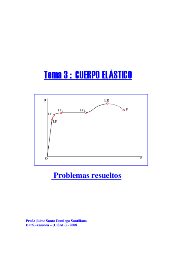 Miniatura del documento problemas-resueltos-tema-3.pdf