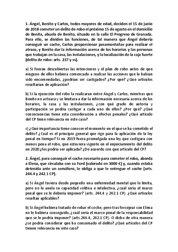Miniatura del documento casos-practicos-penal.pdf