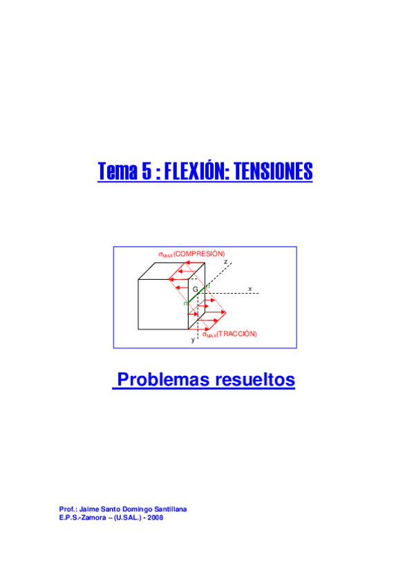 Miniatura del documento problemas-resueltos-tema5.pdf