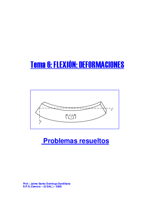 Miniatura del documento problemas-resueltos-tema-6.pdf