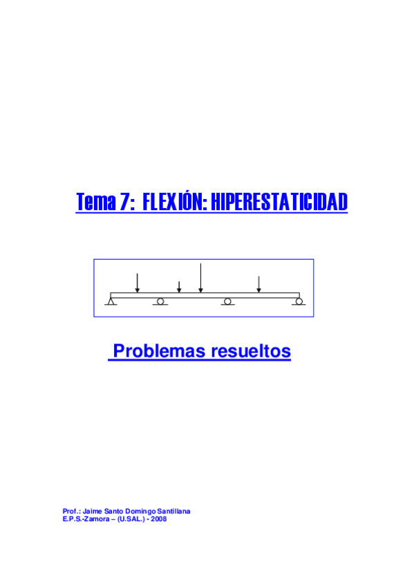 Miniatura del documento problemas-resueltos-tema-7.pdf
