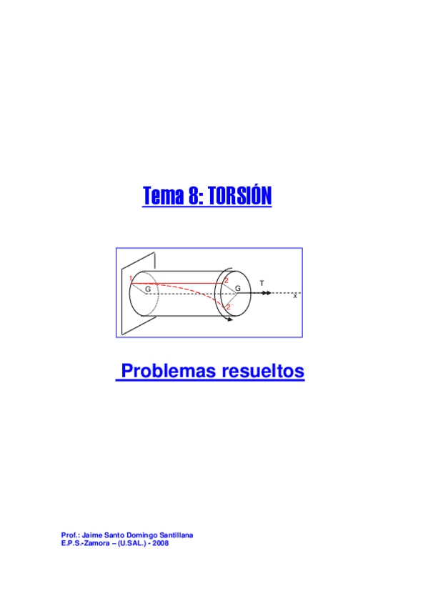 Miniatura del documento problemas-resueltos-tema-8.pdf