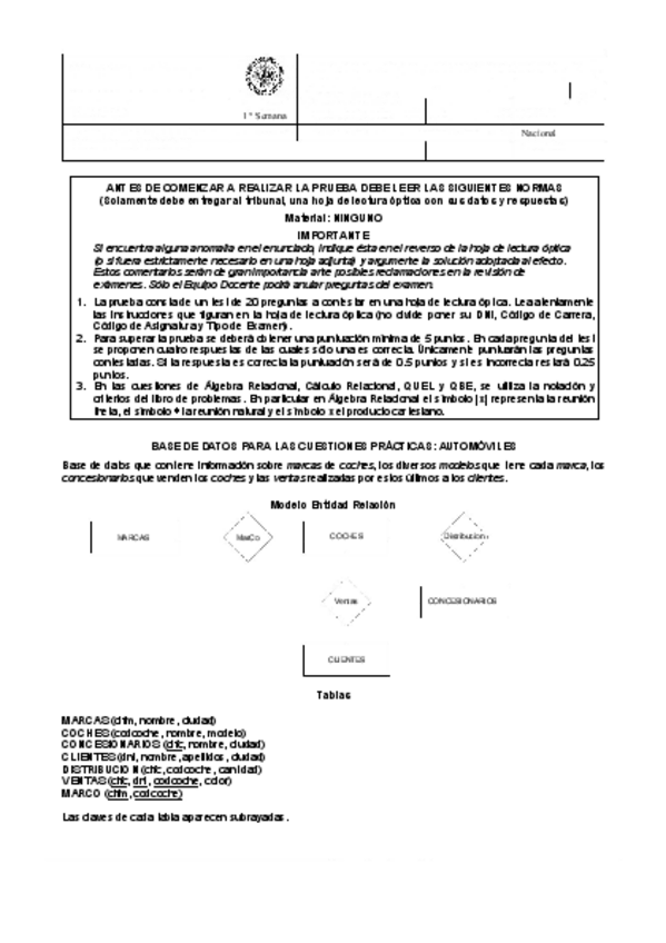 Miniatura del documento Examen-2007-preguntas-y-respuestas.pdf