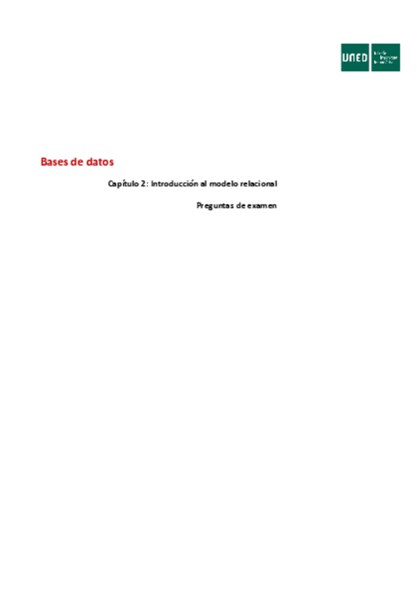 Miniatura del documento Autoevaluacion-Tema-02-Introduccion-al-modelo-relacional-Soluciones.pdf