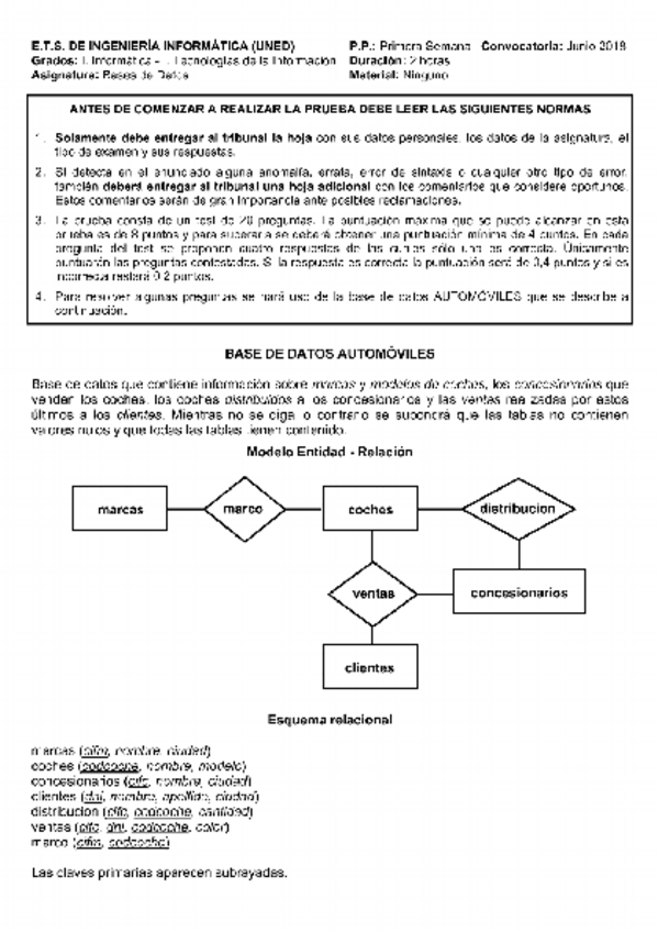 Miniatura del documento Examen-Junio-2018-preguntas.pdf