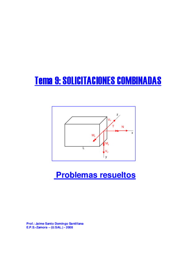 Miniatura del documento problemas-resueltos-tema-9.pdf