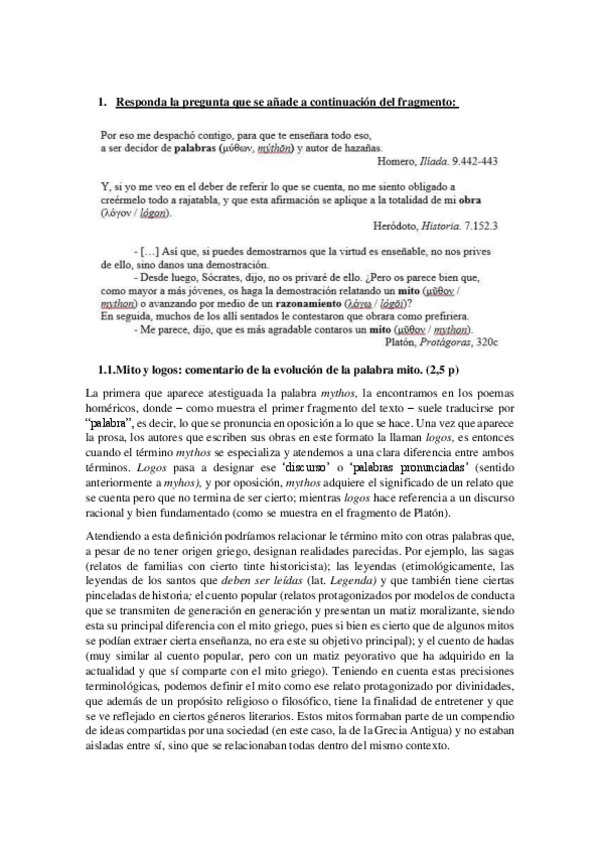 Miniatura del documento Examen-final-mitologia.pdf