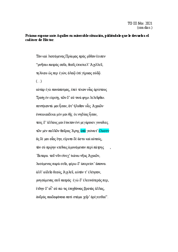 Miniatura del documento Examen-final-resueltoHomero-con-dicc.pdf