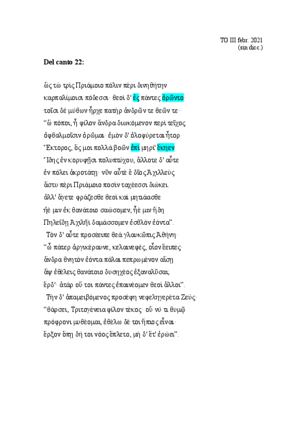 Miniatura del documento Examen-final-resueltoHomero-sin-dicc.pdf