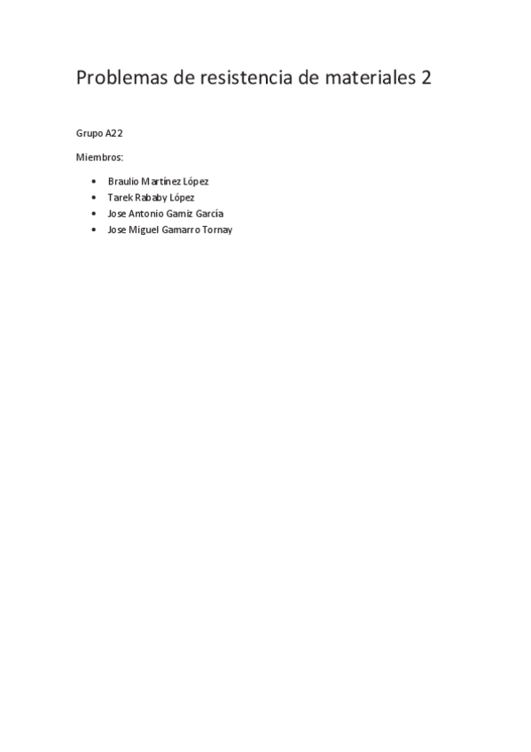 Miniatura del documento Resist-superposicion-1-PTV.pdf