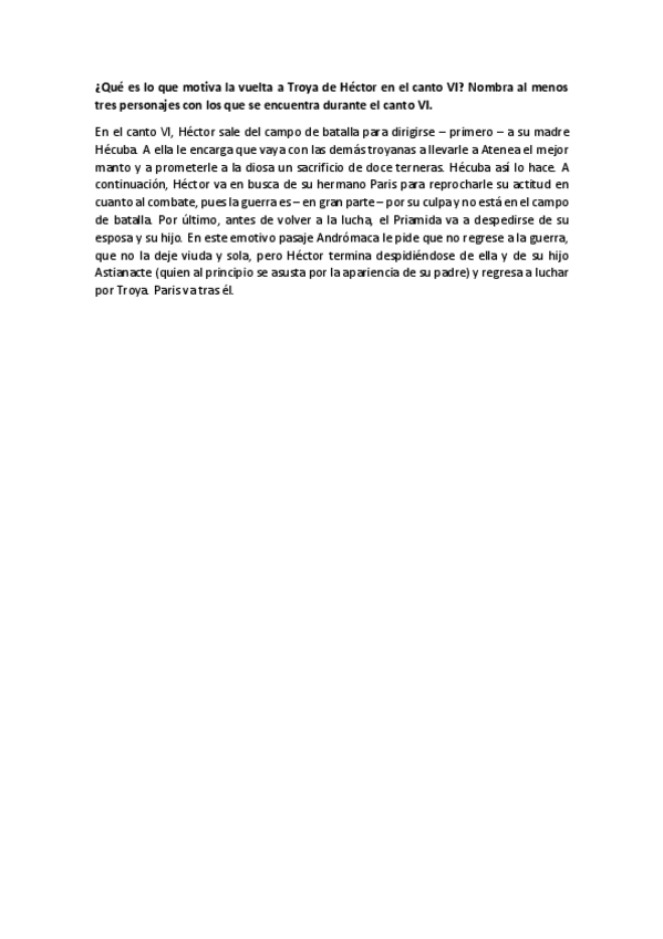 Miniatura del documento ILIADAControl-de-lectura.pdf