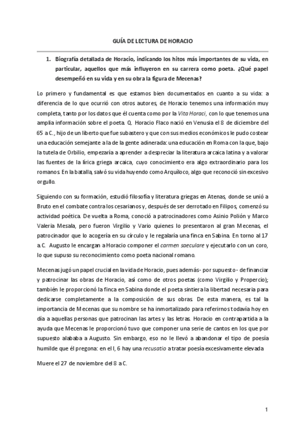 Miniatura del documento Guia-de-lectura-de-Horacio.pdf