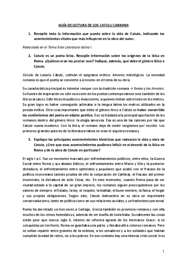 Miniatura del documento Guia-de-lectura-de-los-Catulli-Carmina.pdf