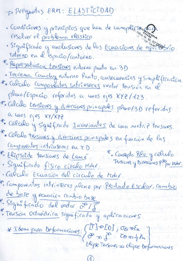 Miniatura del documento elasticidad1.pdf