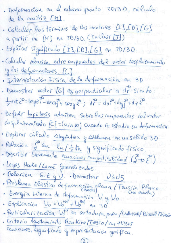 Miniatura del documento elasticidad2.pdf