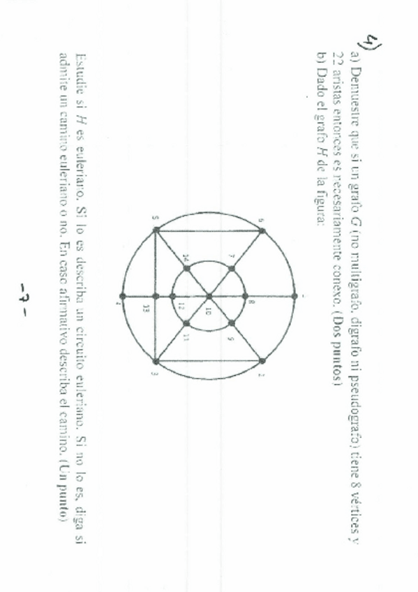 Miniatura del documento Ejercicios-resueltos-de-grafos-3.pdf