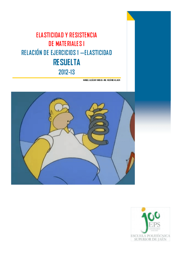 Miniatura del documento ElasticidadResueltaTecnica.pdf