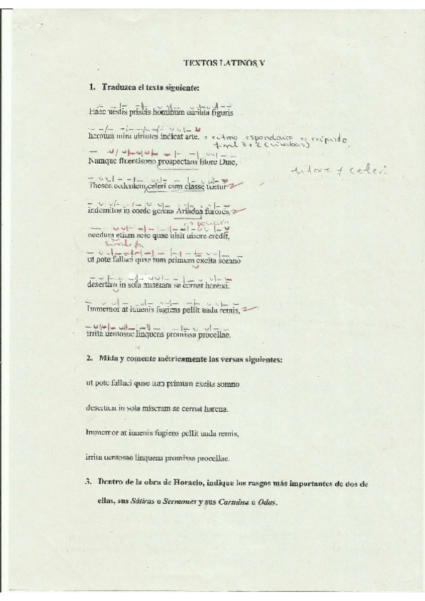 Miniatura del documento Examen-resueltoCatulo.pdf