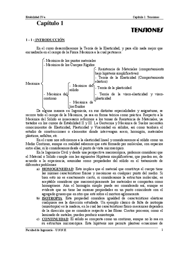 Miniatura del documento Estab4c1.pdf