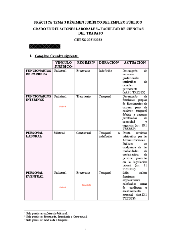 Miniatura del documento PRACTICA-1.pdf