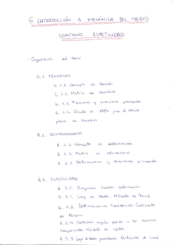 Miniatura del documento apuntes-elasticidad.pdf