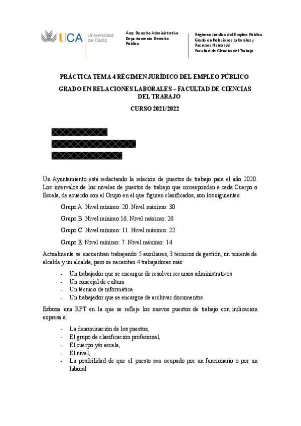 Miniatura del documento Practica-2-RJEP.pdf