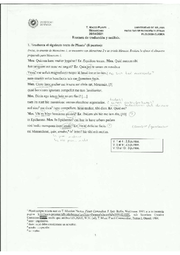 Miniatura del documento Modelo-de-examenPlauto.pdf