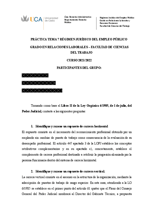 Miniatura del documento Practica-5.pdf