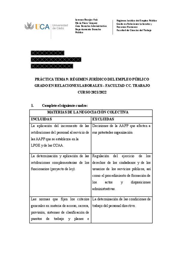 Miniatura del documento Practica-7.pdf