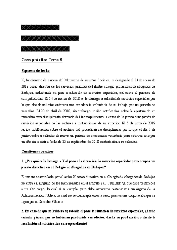 Miniatura del documento Caso-practico-Tema-8.pdf