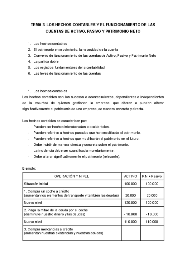 Miniatura del documento Tema-3.pdf
