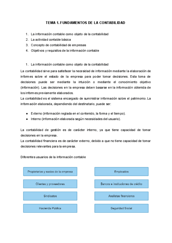 Miniatura del documento Tema-1.pdf