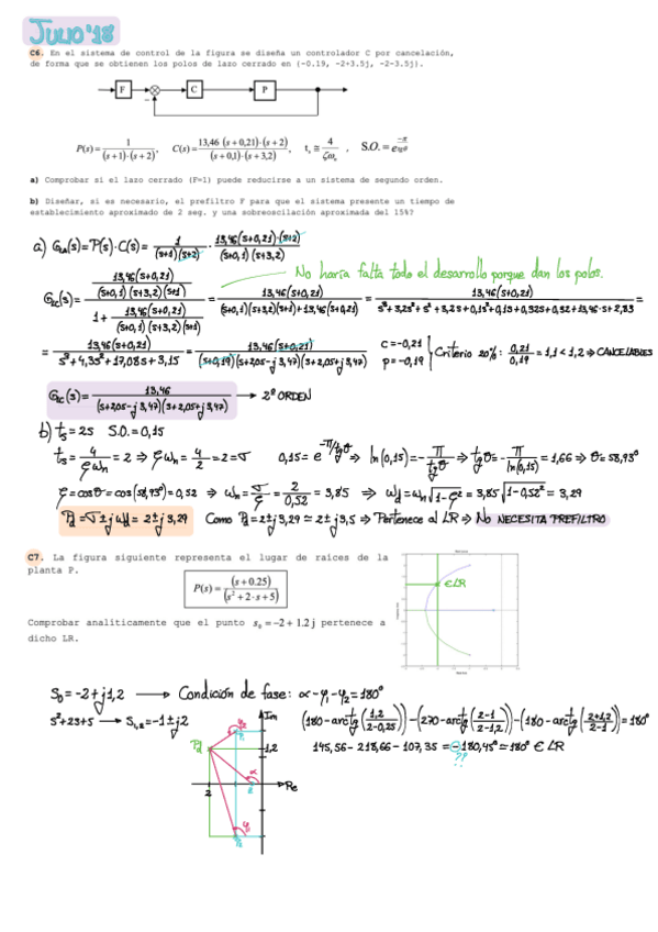 Miniatura del documento Ejercicios-Diseno-.pdf