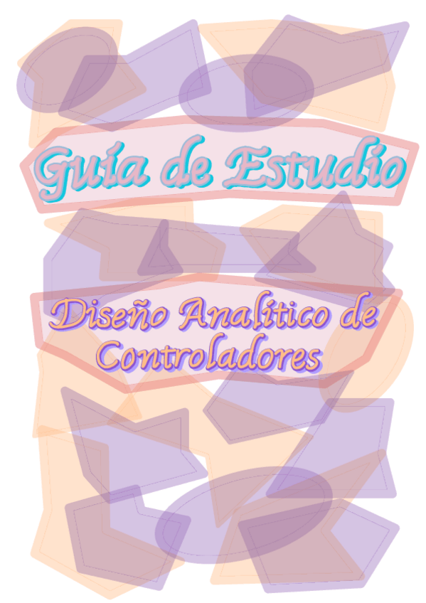 Miniatura del documento Guia-Diseno.pdf