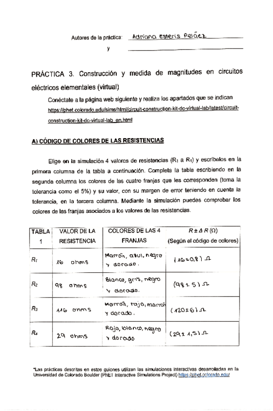 Miniatura del documento practica-3-fisca.pdf