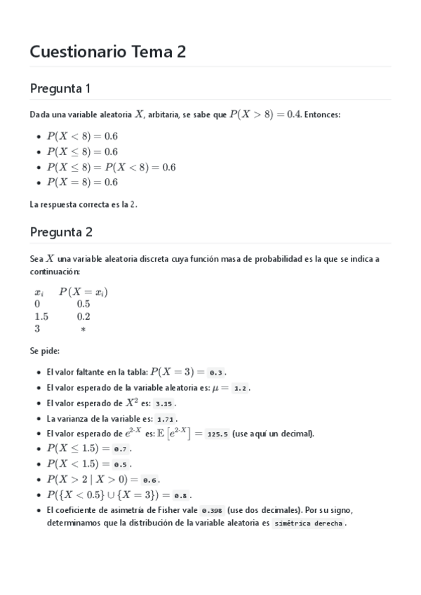 Miniatura del documento Cuestionario-Tema-2.pdf