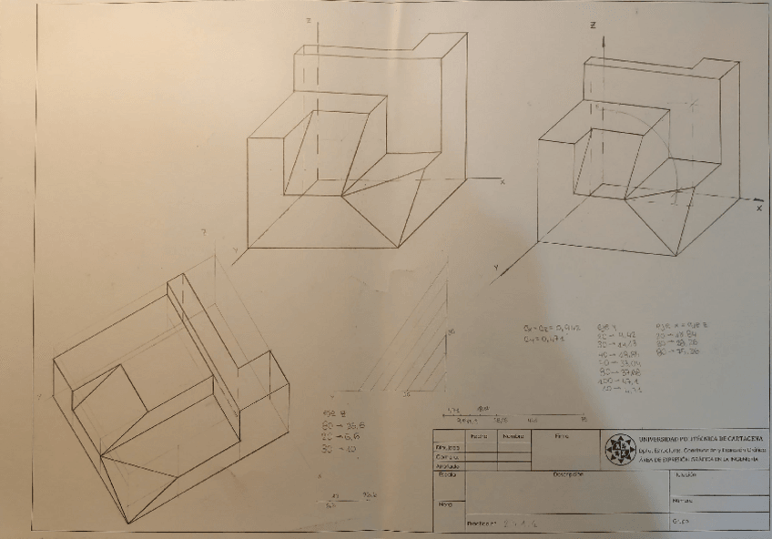 Miniatura del documento EsterisPelaezAdriana30298068FDELINEADAS.pdf