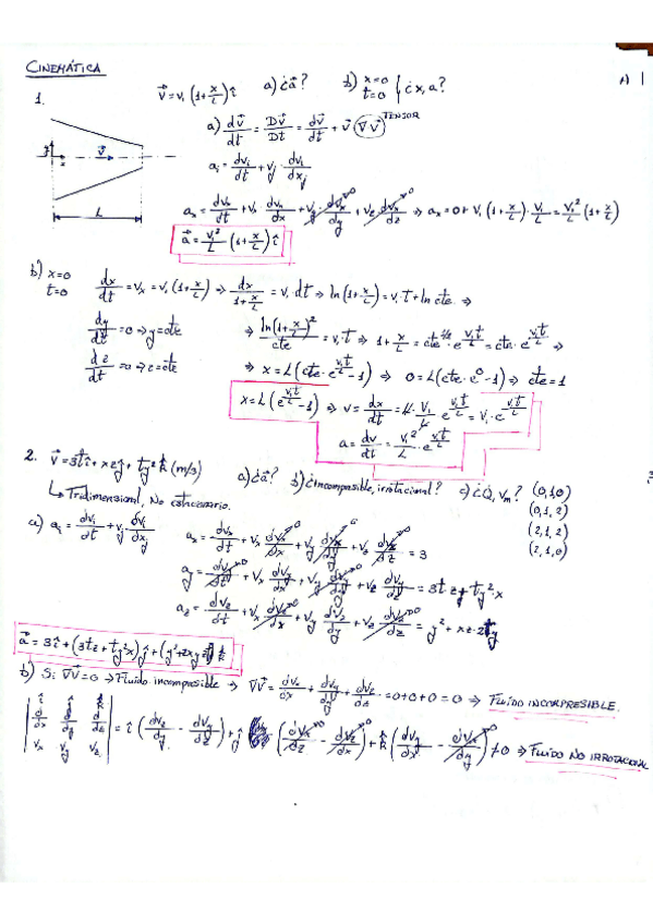 Miniatura del documento cinematica-ejercicios-fluidos.pdf