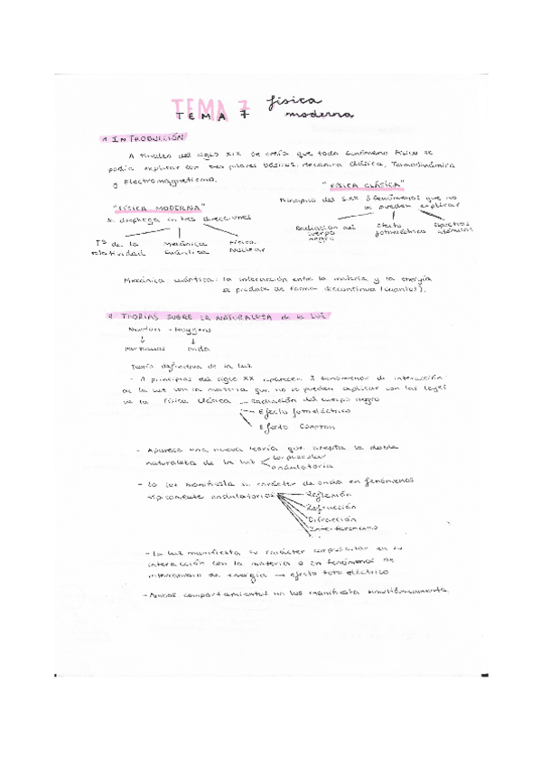 Miniatura del documento FISICA-MODERNA-Apuntes.pdf